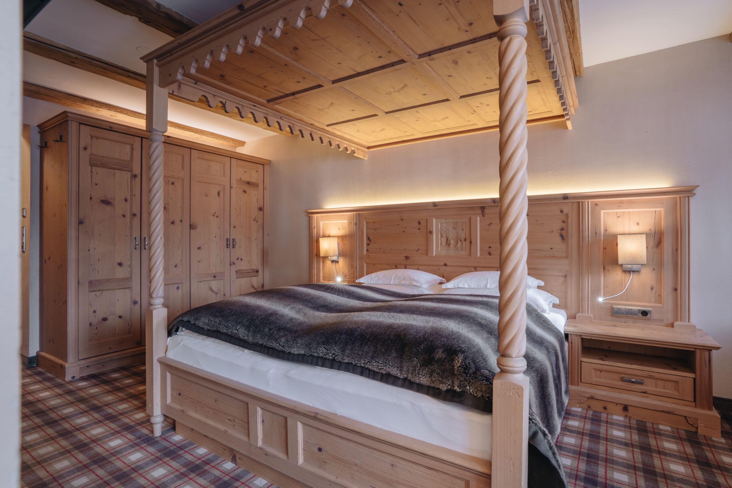 20251007 Hotel S.Zimmer 40