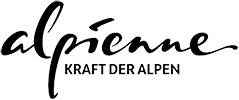 Alpienne Logo 2017 web