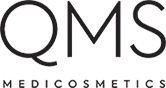 qms medicosmetics logo grey web