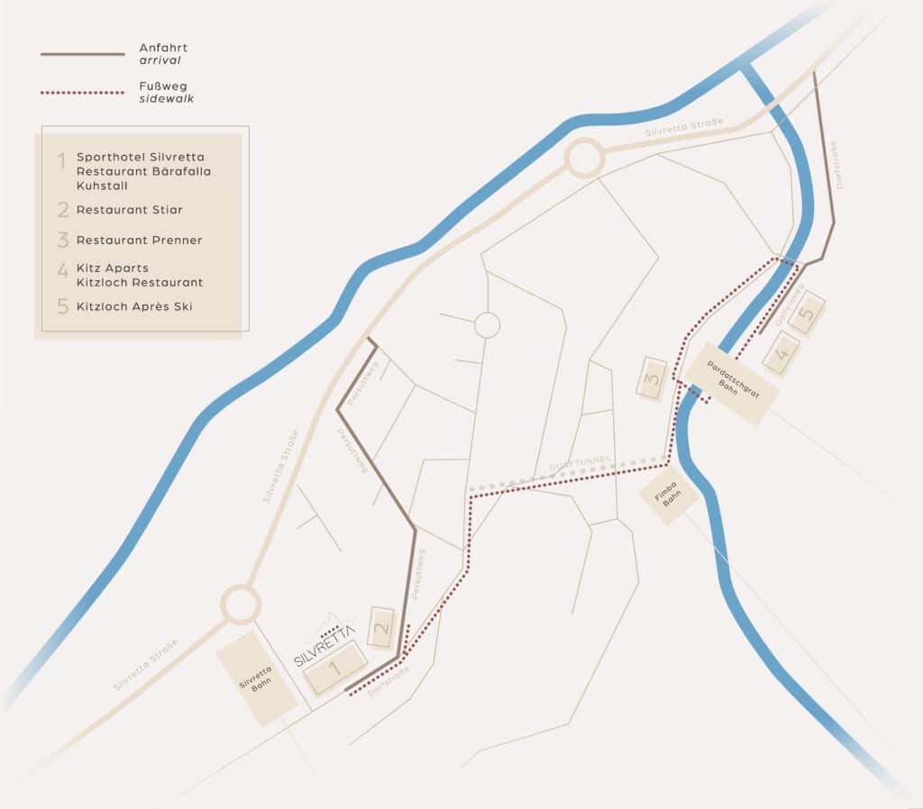Anfahrtsplan 2026 NEU web